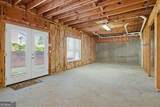 4026 Hickory Fairway Drive - Photo 45