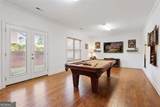 4026 Hickory Fairway Drive - Photo 46