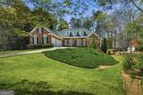 4026 Hickory Fairway Drive - Photo 47