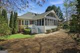 4026 Hickory Fairway Drive - Photo 48