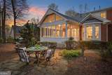 4026 Hickory Fairway Drive - Photo 49