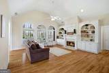 4026 Hickory Fairway Drive - Photo 5