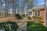 4026 Hickory Fairway Drive - Photo 50