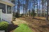 4026 Hickory Fairway Drive - Photo 51