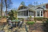 4026 Hickory Fairway Drive - Photo 52