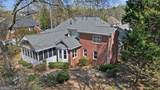 4026 Hickory Fairway Drive - Photo 53