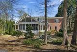 4026 Hickory Fairway Drive - Photo 54