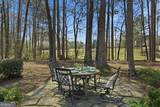 4026 Hickory Fairway Drive - Photo 55