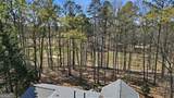 4026 Hickory Fairway Drive - Photo 56