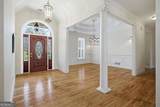 4026 Hickory Fairway Drive - Photo 58
