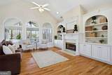 4026 Hickory Fairway Drive - Photo 59