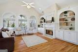 4026 Hickory Fairway Drive - Photo 6