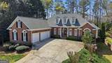 4026 Hickory Fairway Drive - Photo 60