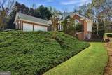 4026 Hickory Fairway Drive - Photo 61