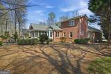4026 Hickory Fairway Drive - Photo 62