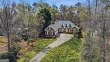 4026 Hickory Fairway Drive - Photo 63