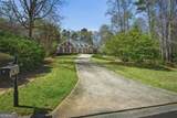 4026 Hickory Fairway Drive - Photo 64