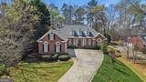 4026 Hickory Fairway Drive - Photo 65