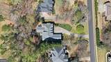 4026 Hickory Fairway Drive - Photo 67