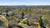 4026 Hickory Fairway Drive - Photo 69