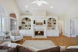 4026 Hickory Fairway Drive - Photo 7