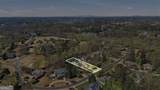 4026 Hickory Fairway Drive - Photo 70