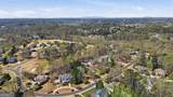 4026 Hickory Fairway Drive - Photo 71