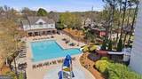 4026 Hickory Fairway Drive - Photo 73