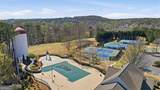 4026 Hickory Fairway Drive - Photo 75
