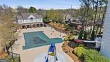 4026 Hickory Fairway Drive - Photo 76
