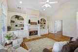 4026 Hickory Fairway Drive - Photo 8
