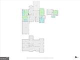 4026 Hickory Fairway Drive - Photo 80