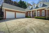 4026 Hickory Fairway Drive - Photo 81