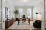 4026 Hickory Fairway Drive - Photo 9