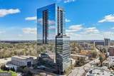 3630 Peachtree Road - Photo 1