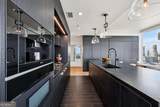 3630 Peachtree Road - Photo 10