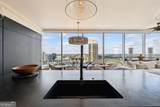 3630 Peachtree Road - Photo 12