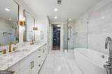 3630 Peachtree Road - Photo 14