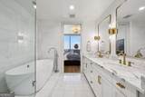 3630 Peachtree Road - Photo 15
