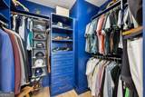 3630 Peachtree Road - Photo 16