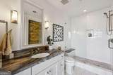 3630 Peachtree Road - Photo 17