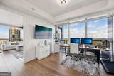 3630 Peachtree Road - Photo 18