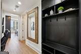 3630 Peachtree Road - Photo 19