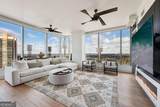 3630 Peachtree Road - Photo 2