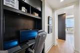 3630 Peachtree Road - Photo 20