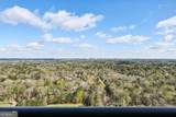 3630 Peachtree Road - Photo 22