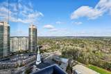 3630 Peachtree Road - Photo 24