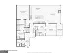 3630 Peachtree Road - Photo 25