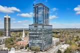 3630 Peachtree Road - Photo 26