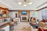 3630 Peachtree Road - Photo 29